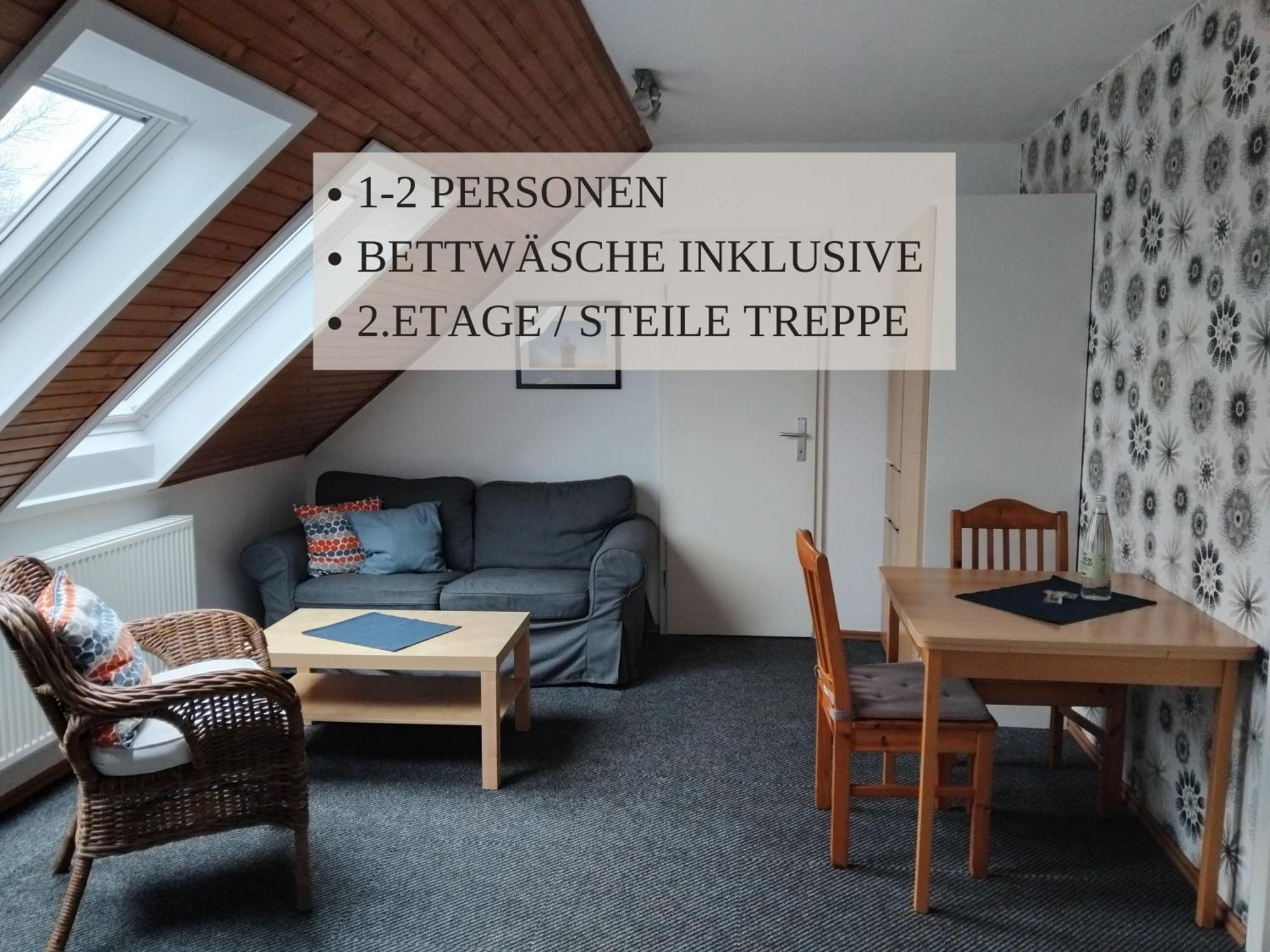 Haus Krabbe Apartments, Zentral Gelegen Im Idyllischen Nordseeort Zwischen Bremerhaven Und Cuxhaven, Hunde Kostenfrei Willkommen, Hauseigene Kostenfreie Parkplaetze Wremen Εξωτερικό φωτογραφία
