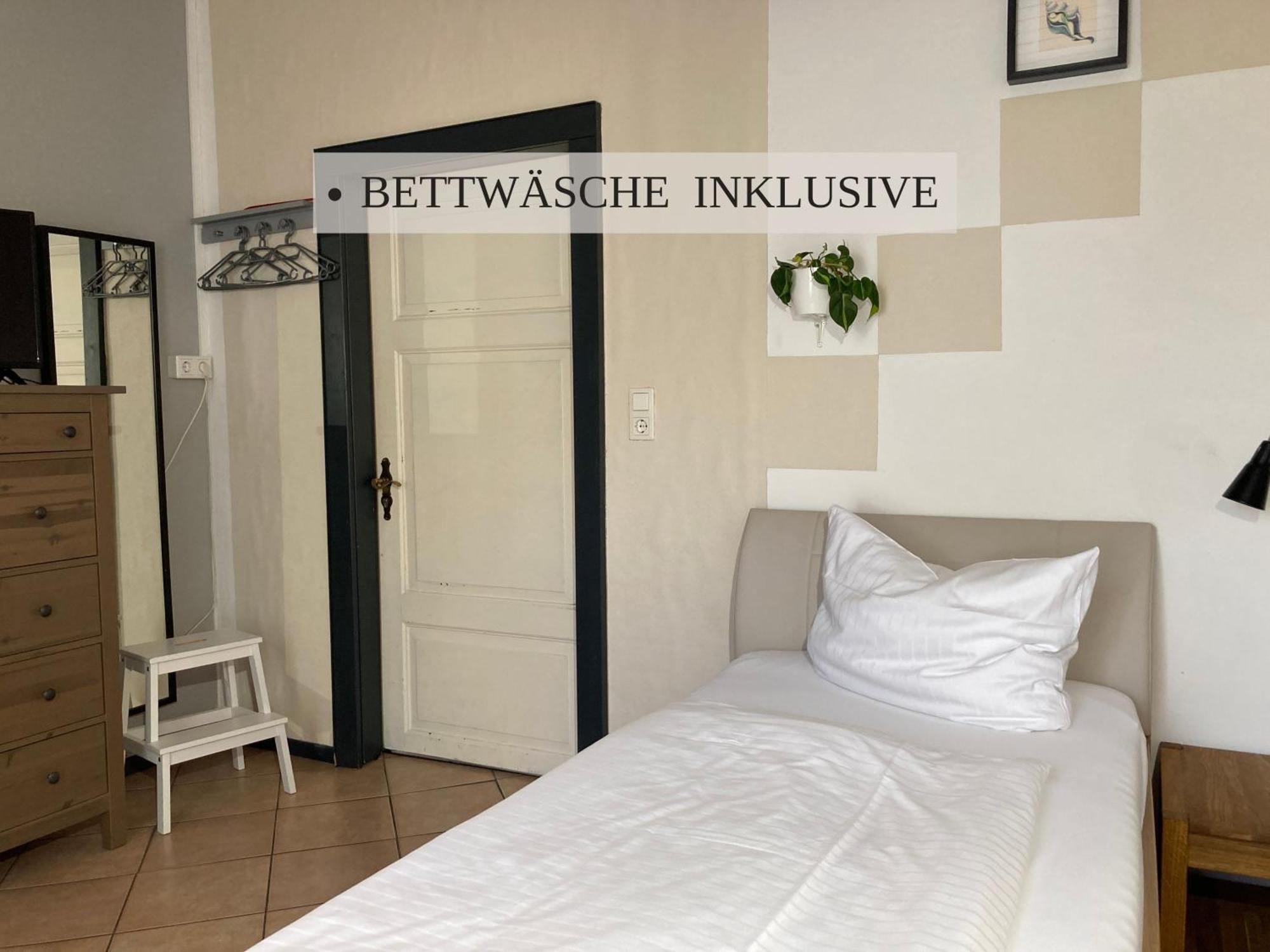 Haus Krabbe Apartments, Zentral Gelegen Im Idyllischen Nordseeort Zwischen Bremerhaven Und Cuxhaven, Hunde Kostenfrei Willkommen, Hauseigene Kostenfreie Parkplaetze Wremen Εξωτερικό φωτογραφία