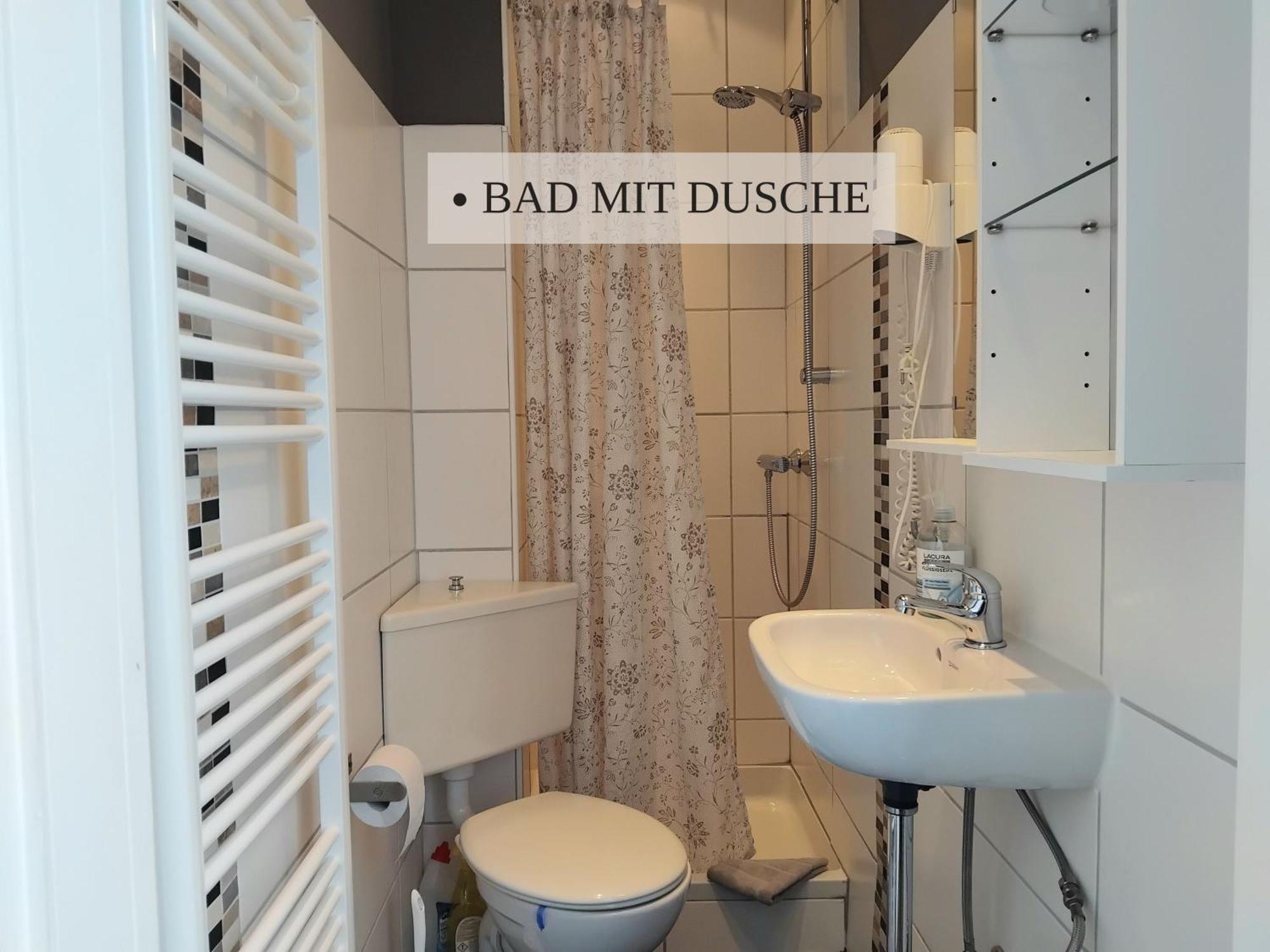 Haus Krabbe Apartments, Zentral Gelegen Im Idyllischen Nordseeort Zwischen Bremerhaven Und Cuxhaven, Hunde Kostenfrei Willkommen, Hauseigene Kostenfreie Parkplaetze Wremen Εξωτερικό φωτογραφία
