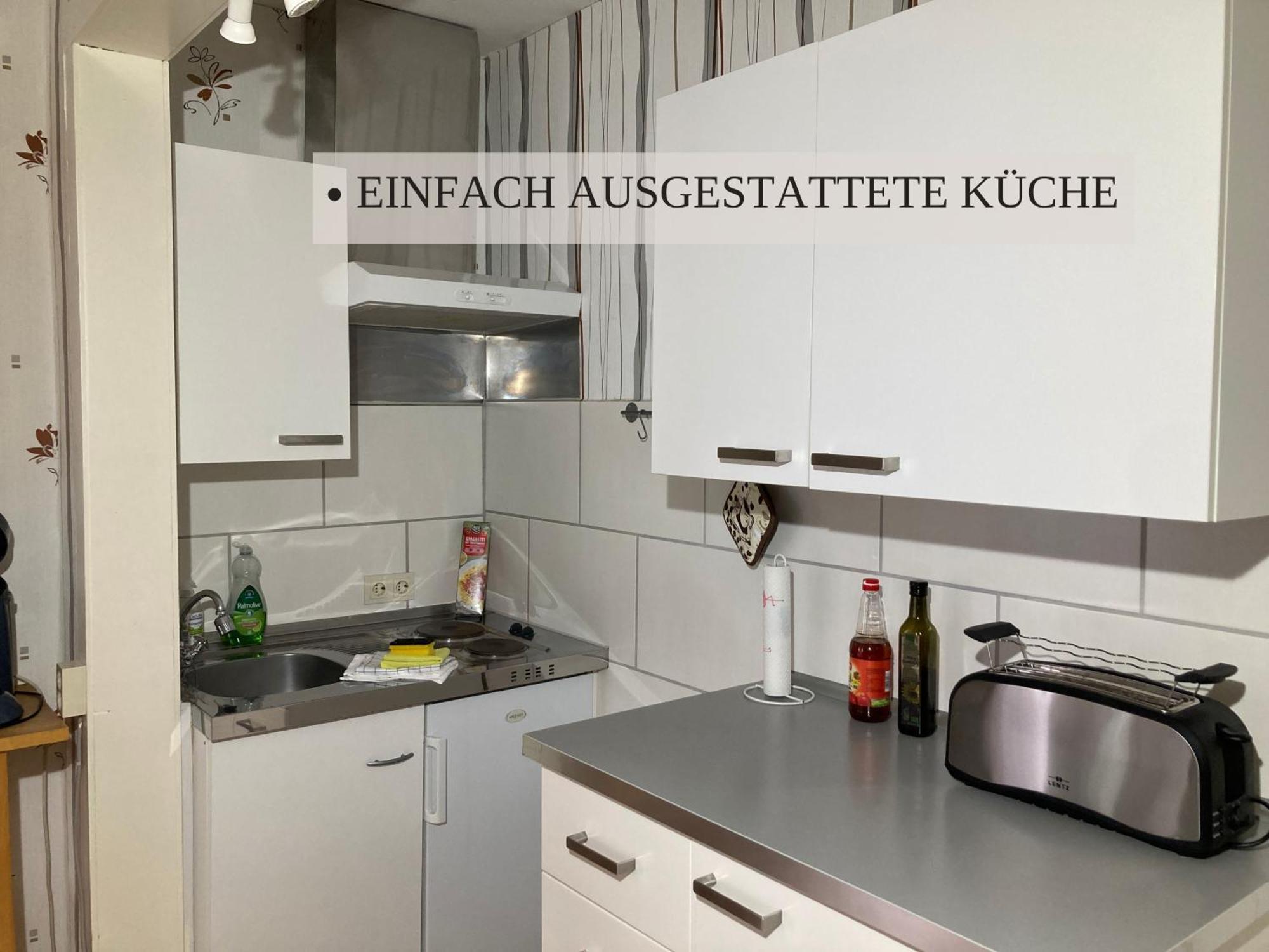 Haus Krabbe Apartments, Zentral Gelegen Im Idyllischen Nordseeort Zwischen Bremerhaven Und Cuxhaven, Hunde Kostenfrei Willkommen, Hauseigene Kostenfreie Parkplaetze Wremen Εξωτερικό φωτογραφία