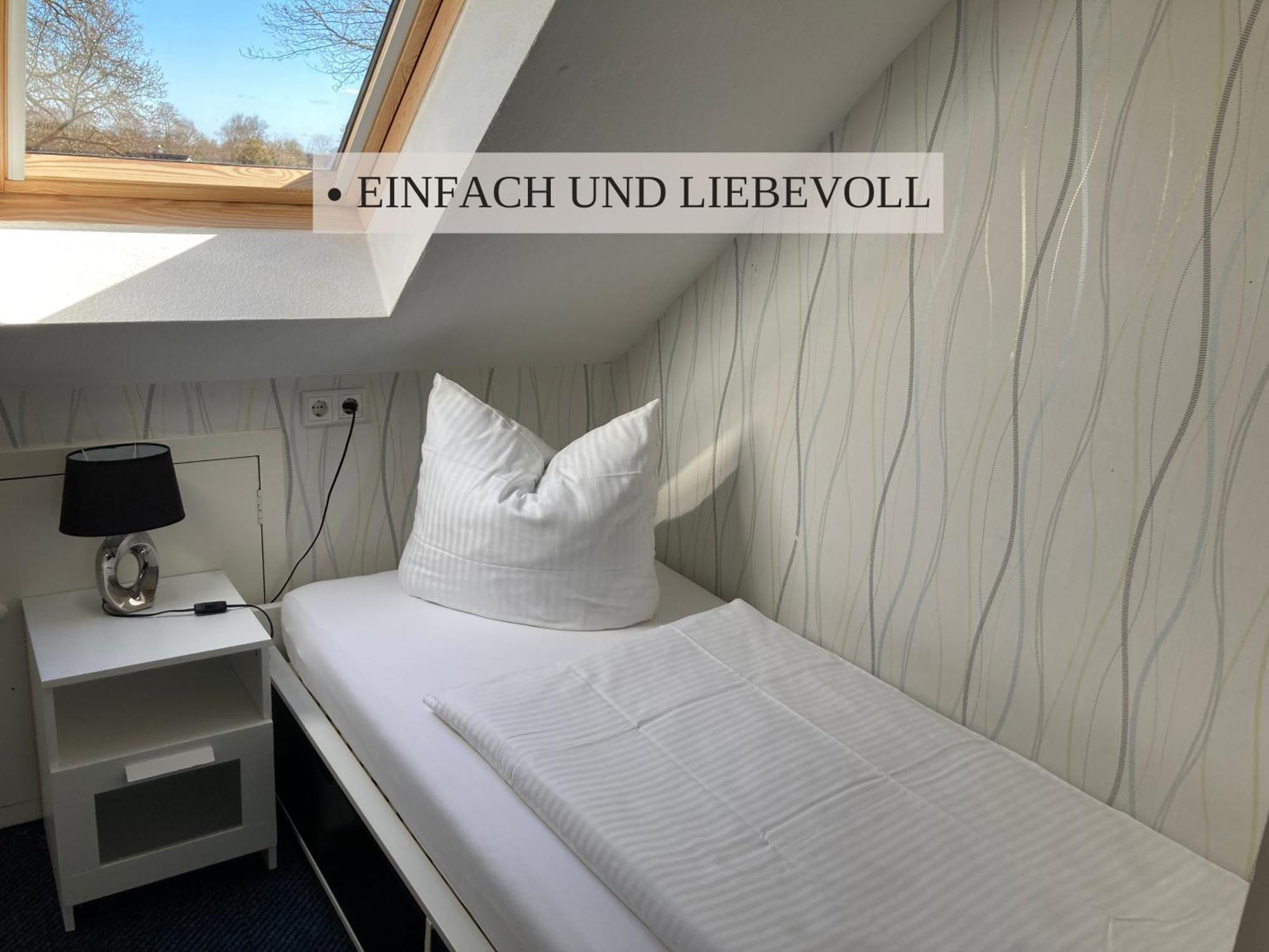 Haus Krabbe Apartments, Zentral Gelegen Im Idyllischen Nordseeort Zwischen Bremerhaven Und Cuxhaven, Hunde Kostenfrei Willkommen, Hauseigene Kostenfreie Parkplaetze Wremen Εξωτερικό φωτογραφία