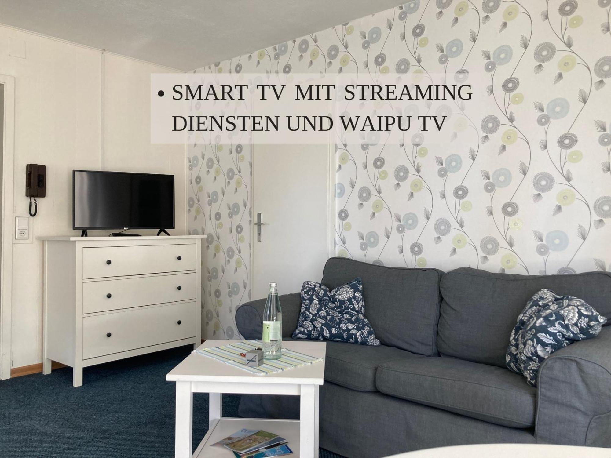 Haus Krabbe Apartments, Zentral Gelegen Im Idyllischen Nordseeort Zwischen Bremerhaven Und Cuxhaven, Hunde Kostenfrei Willkommen, Hauseigene Kostenfreie Parkplaetze Wremen Εξωτερικό φωτογραφία